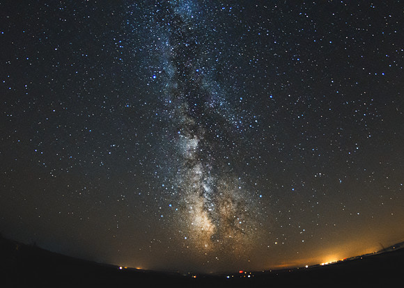 Sedgwick, Maine
