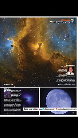 All About Space Issue 35